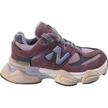 Orijinal Marco Kids 26Y818 Ortopedik Yüksek Taban Çocuk Spor Ayakkabı
