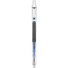 Writech Wrıtech W-927 Basmalı Roller Kalem 0.5 mm Mavi 1 Adet
