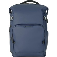 Vanguard Veo Lite B25L Nv Sırt Çantası