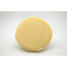 Gani Pazar Kolot Peyniri 1 kg