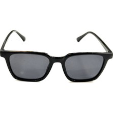 Pulsar 1124 C3 Polarize Unisex Erkek Güneş Gözlüğü
