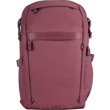 Vanguard Veo Metro B25L Mg Sırt Çantası