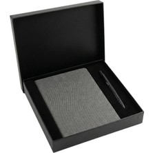 Lizy Hediye Defter Kalem Seti Set T2