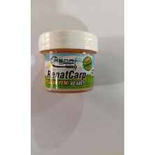Renat Carp Renatcarp Özel Seri Sazan Yemi/40 Adet