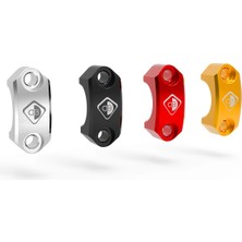 Ducabike Oem Brembo Ana Silindir Kelepçesi