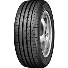 Sava 225/60 R17 99V Intensa Suv 2 Oto Yaz Lastiği (Üretim: 2026)
