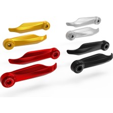 Ducabike El Korumaları