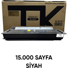 Sprint S-Print Gold Serisi 255MF (B1272) Toner (15K*)