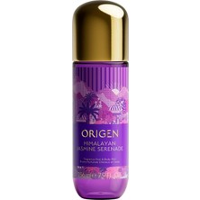 Origen Himalayan Jasmine Serenade Saç ve Vücut Spreyi 236ML