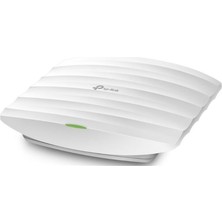 Tp-Lınk Omada EAP223 AC1350 1xgıgabıt RJ45 450MBPS 2.4ghz Pasif Poe Tavan Tipi Access Poınt (Adaptörsüz)