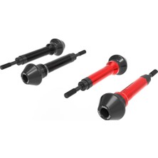 Ducabike Mono Çerçeve Koruma Kiti
