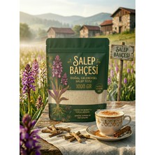 Salep