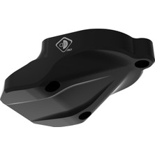 Ducabike Sfv4 Yağ Karteri Koruma