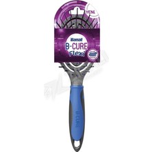 Banat B-Cure Flexi 485 Saç Fırçası