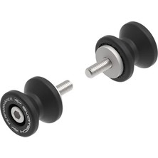 Evotech Performance Evotech Triumph Trident (2021+ Paddock Lift Tamponları