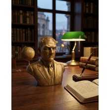 Atatürk Büst