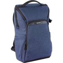 Vanguard Vesta Aspire 45NV Sırt Çantası