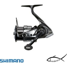 Shimano Vanquish Fc 1000SSS Pg Spin Olta Makinesi