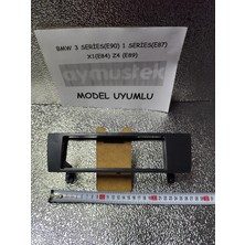Aymustek Bmw 3 Series