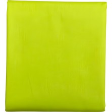 Elegantshop Poplin Pamuk Kumaş Düz Renk A 50X240CM