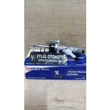 41610-1G000 Debriyaj Üst Merkez Era 1.4-1.6 / Rıo 06- Asmeks |
