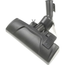 Kenwood - VC2791/2 Yeni Süpürücü
