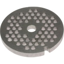 Kenwood - MG510 Orta Elek (Avrupa Damgalı)
