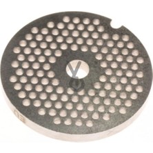 Kenwood - MG510 Ince Elek (Avrupa Damgalı)