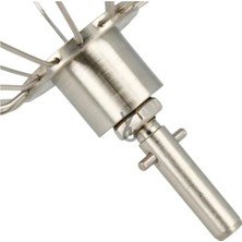 Kenwood - Whısk (AS00001952)