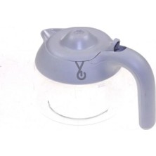 Kenwood - CM200 Cam Hazne - Gri