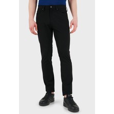 Armani Exchange Pamuklu Slim Fit Normal Bel Jeans Erkek Kot Pantolon XM000070 AF25462 UC001