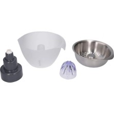 Kenwood - KM020 Sıkma Aparatı