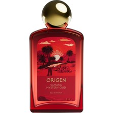 Origen Sahara Mystery Oud Edp Kadın Parfümü 100ML