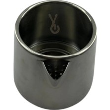 Tefal Çay Makinesi FS-9100037383 Üst Gövde