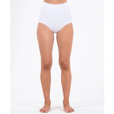 Leepsy Toparlayıcı Seamless Slip Korse
