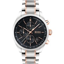 Boss Watches HB1513473 Erkek Kol Saati