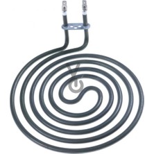 Kenwood - Heatıng Element