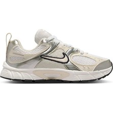 Nike V5 Rnr(Ps) Kids Sneaker Elastik Bağcıklı Çocuk Günlük Spor Ayakkabı Beyaz