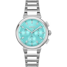 Boss Watches HB1502763 Kadın Kol Saati