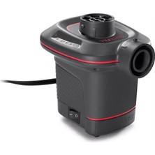 Intex 66636 12V Dc Power Pompa