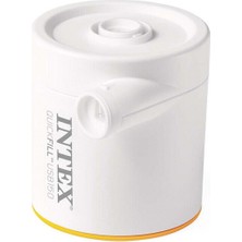 Intex 66616 USB150 Power Pompa