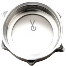 Kenwood - MG510 Halka