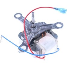 Kenwood - Motor
