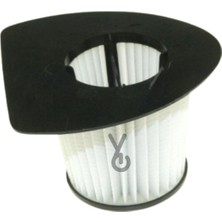 Kenwood - VC2770 Hepa Filtre