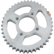 GN125 Uyumlu Arka Dişli 428-42T Erpilsan Elektronik