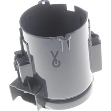 Kenwood - MG450-510 Motor Örtüsü Tamamı(Üst&alt)