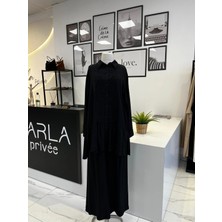 Nurcan Çetin İşleme Detaylı Takım