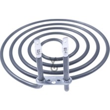 Kenwood - Heatıng Element 220-240V 1800W 4627/28 (