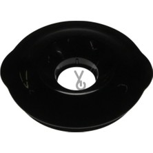Kenwood - SB307-327 Kapak