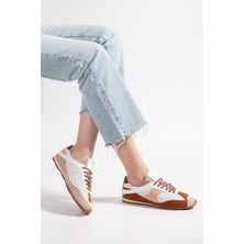 Suins Shoes Suins Olven Model Günlük Kadın Spor Ayakkabı Sneaker